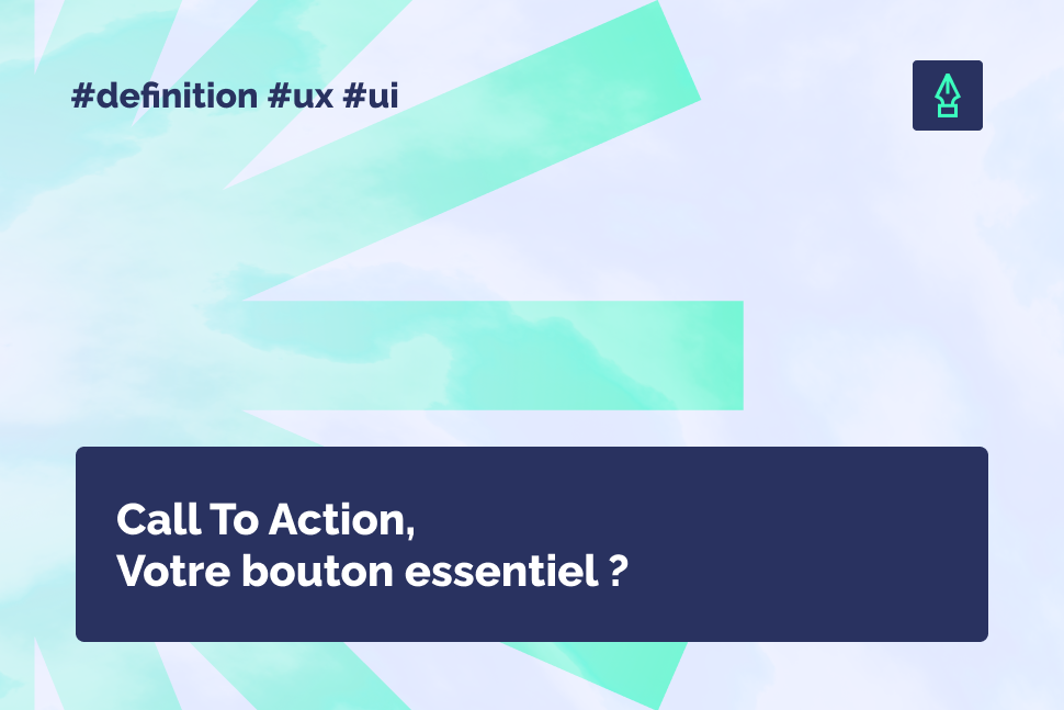 Definition Call To Action Definition Call To Action