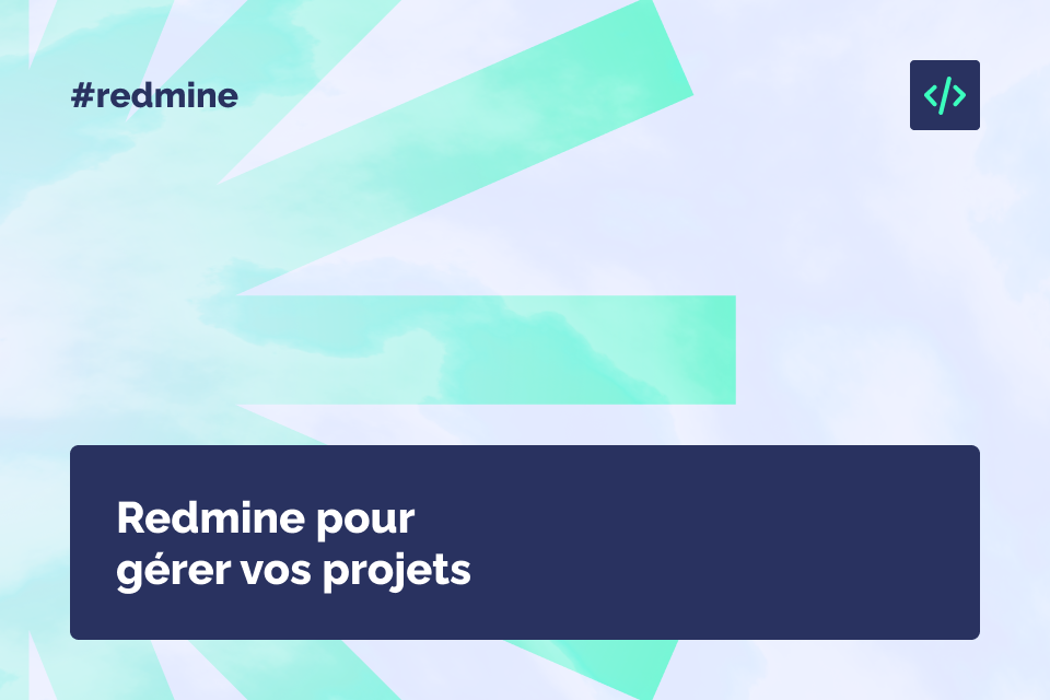 Comment transformer Redmine en Helpdesk
